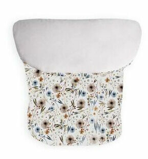 Beztroska polofusak softshell white garden porovnat ceny