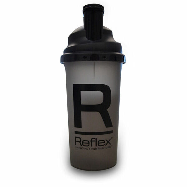 Reflex Nutrition  Šejkr Reflex 700ml porovnat ceny