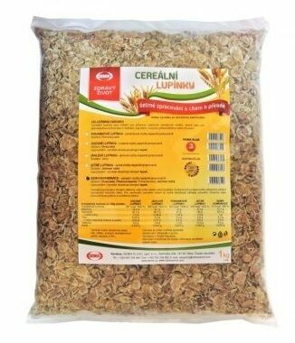 Semix kombinace 1kg porovnat ceny