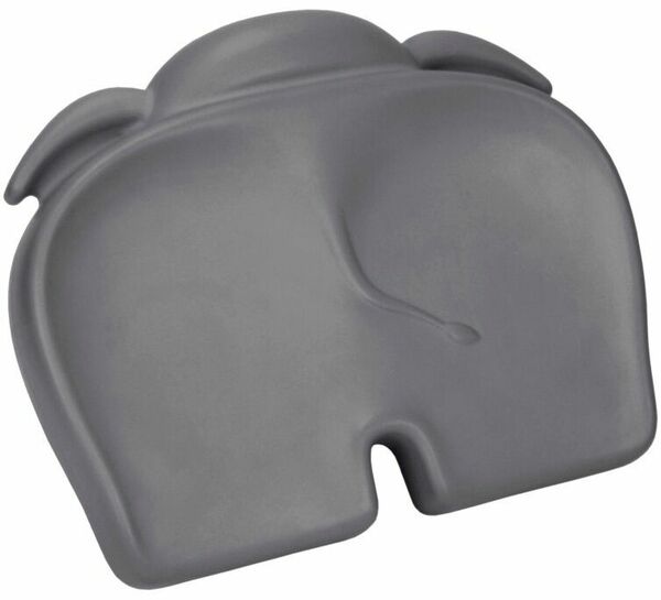 Bumbo podložka ELIPAD Dark Grey porovnat ceny