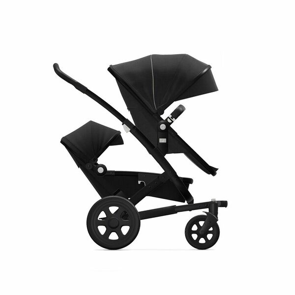 JOOLZ Geo2 Nástavbový set - Brilliant Black 1ks porovnat ceny