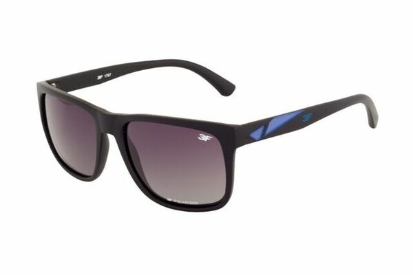 3F Vision Kern 1787 porovnat ceny