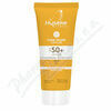 Hyseke Biorga fluid pro intoleran.pleť SPF50+ 40ml porovnat ceny