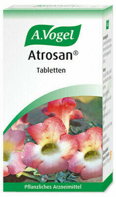 A.Vogel Artrosan Glucosamin Plus 60 tablet porovnat ceny
