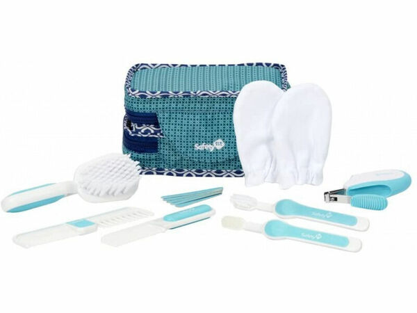 Safety 1st Hygienická sada pro děti Baby Vanity Arctic porovnat ceny