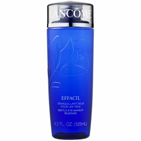Lancome Effacil Lotion  125ml porovnat ceny