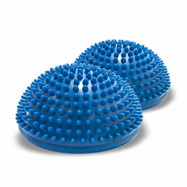 QMED balanční čočka sada 2 ks porovnat ceny