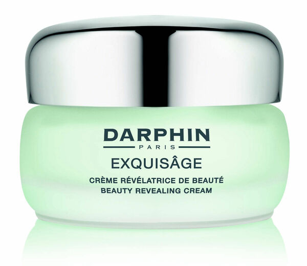 Darphin Exquisage Denní péče pro mládí pleti 50 ml porovnat ceny