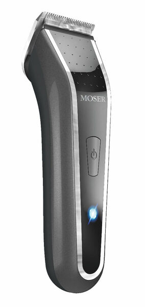 Moser 1901-0460 Lithium Pro LED zastřihovač vlasů porovnat ceny