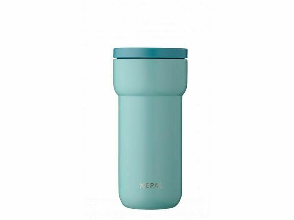 Mepal Termo hrnek Ellipse Nordic Green 375ml porovnat ceny