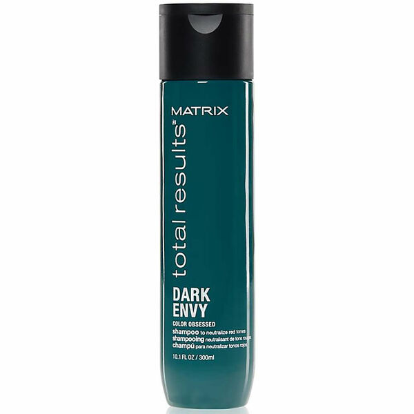 MATRIX Total Results Dark Envy 300 ml porovnat ceny