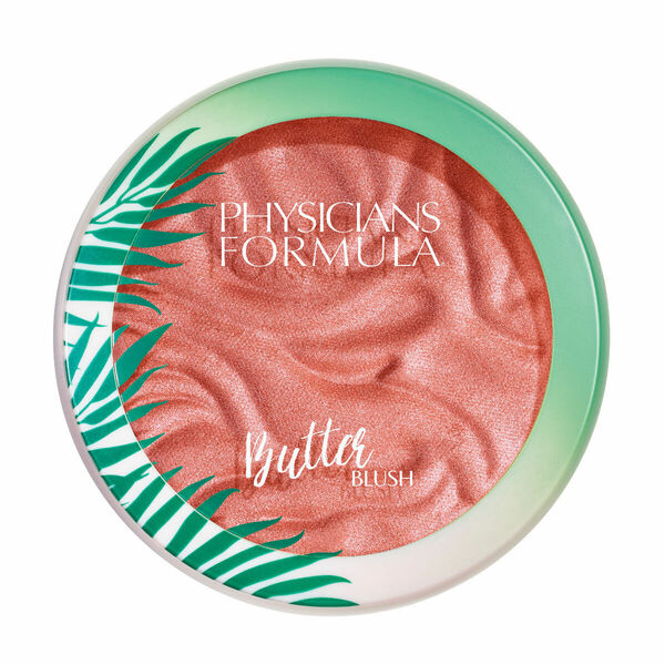 Physicians Formula Butter Blush Tvářenka s máslem Murumuru 7,5 g porovnat ceny