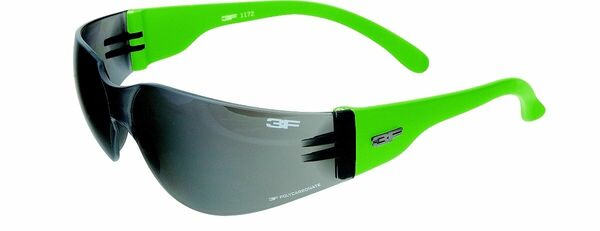 3F Vision Mono jr. 1389 porovnat ceny