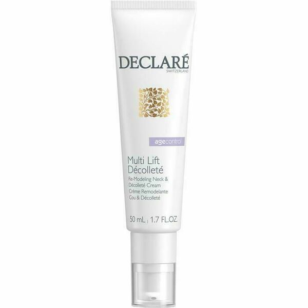 DECLARÉ AGE CONTROL Conrol Multi Lift Décolleté Cream 50ml porovnat ceny