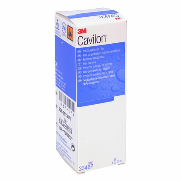 3M Cavilon sprej 28 ml porovnat ceny