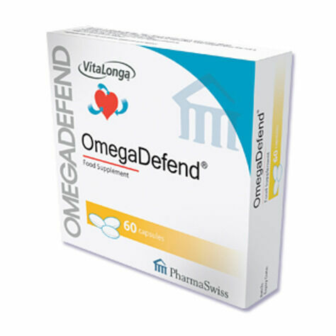OmegaDefend tob.60 porovnat ceny