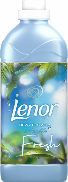 Lenor aviváž Morning Dew 1420ml porovnat ceny