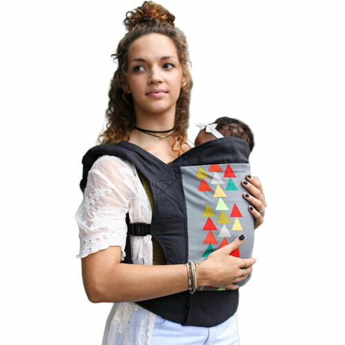 Nosič dětí Boba Carrier 4Gs Peak porovnat ceny