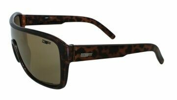 3F Vision Fly 1484 porovnat ceny