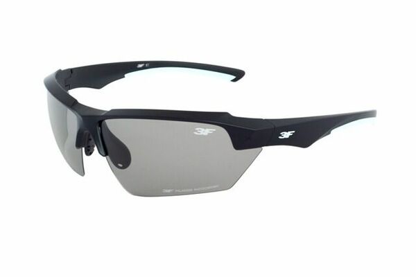 3F Vision Version 1761 porovnat ceny