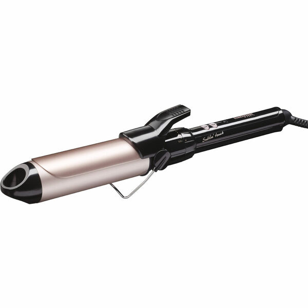 Babyliss Kulma C338E porovnat ceny