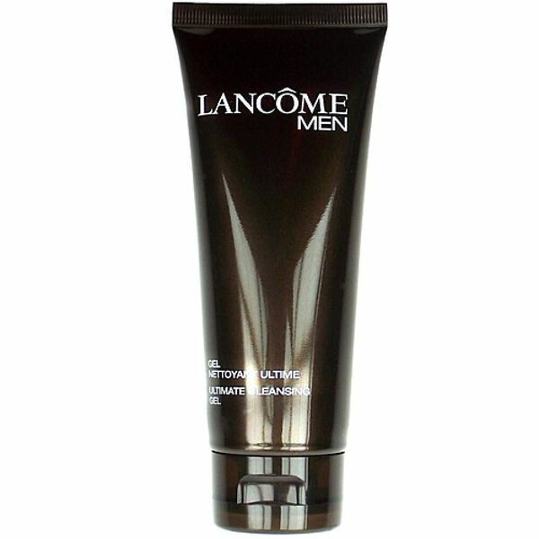 Lancome Ultimate Cleansing Gel  100ml porovnat ceny