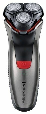 Remington  Holicí strojek PowerSeries Aqua Plus PR1350 porovnat ceny
