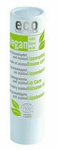 Eco Cosmetics Balzám na rty BIO 4g porovnat ceny