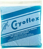Cryoflex 18x15cm Gelový studený/teplý obklad porovnat ceny