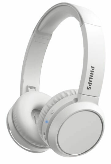 Philips Sluchátka TAH4205WT/00 porovnat ceny
