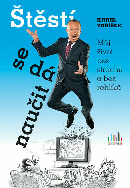 Grada Štěstí se dá naučit 1ks porovnat ceny
