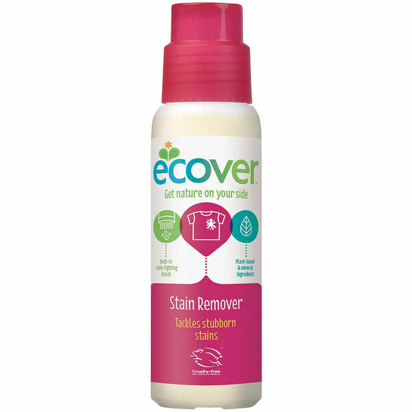 Ecover odstraňovač skvrn 200 ml porovnat ceny