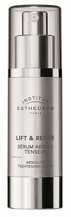 Institut Esthederm  Esthederm Lift and Repair Vyhlazující sérum 30ml porovnat ceny