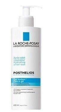 La Roche-Posay  LA ROCHE Posthelios 400ml M4804100 porovnat ceny