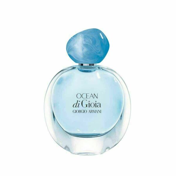 Armani Parfémová voda EDP Ocean Di Gioia 50ml porovnat ceny