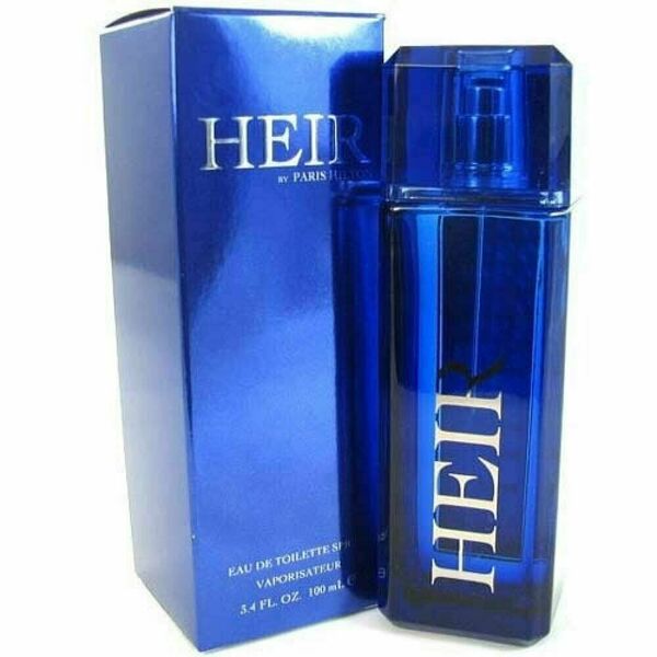 PARIS HILTON Heir Toaletní voda 100 ml porovnat ceny