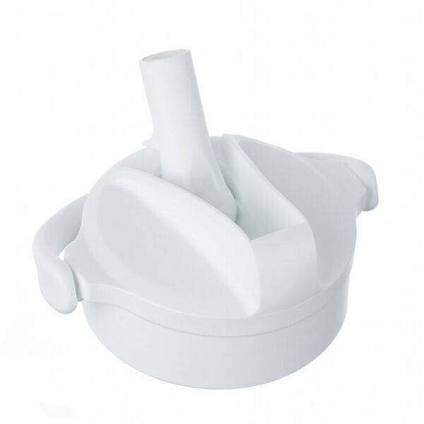 Lifefactory AXIS uzávěr arctic white porovnat ceny