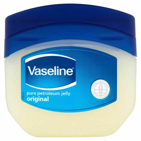 Vaseline kosmetická vazelína 100ml ST porovnat ceny