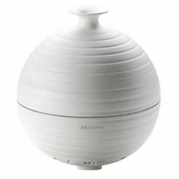 MEDISANA Aroma difuzér AD 620 porovnat ceny