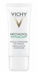 VICHY Neovadiol Phytosculpt 50ml porovnat ceny