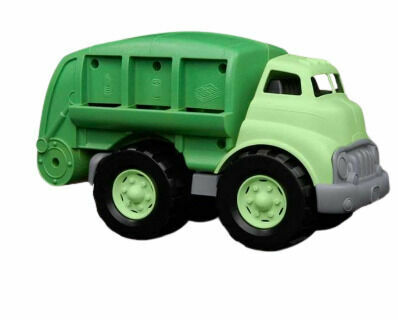 Green Toys Recyklační popeláři porovnat ceny