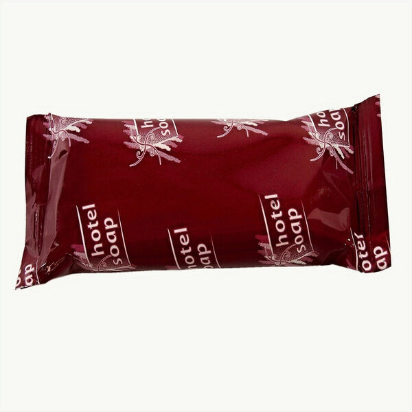 Riva hotelové mýdlo balené 15 g porovnat ceny