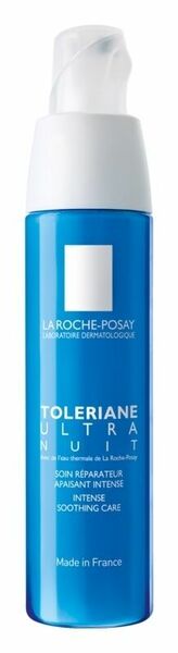 LA ROCHE-POSAY Toleriane Ultra noční 40ml porovnat ceny
