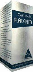 Carlmark Placenta 10ml porovnat ceny