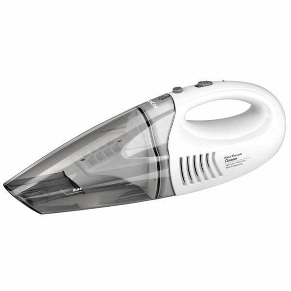 SENCOR Ruční vysavač SVC 190W porovnat ceny