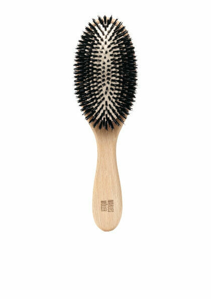 Marlies Möller Professional Brush Hair&Scalp Massage Brush porovnat ceny