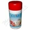 CLIO - stolní nízkoenerg.práškové sladidlo 75g porovnat ceny
