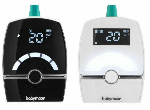 Babymoov,Premium Care Digital Green porovnat ceny