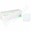 Kompres Mesoft sterilní 5x5cm 75x2 ks porovnat ceny