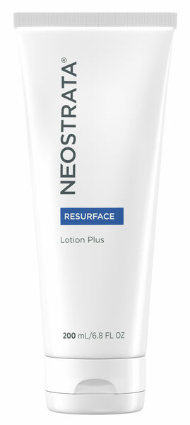 Neostrata Lotion Plus 200ml porovnat ceny